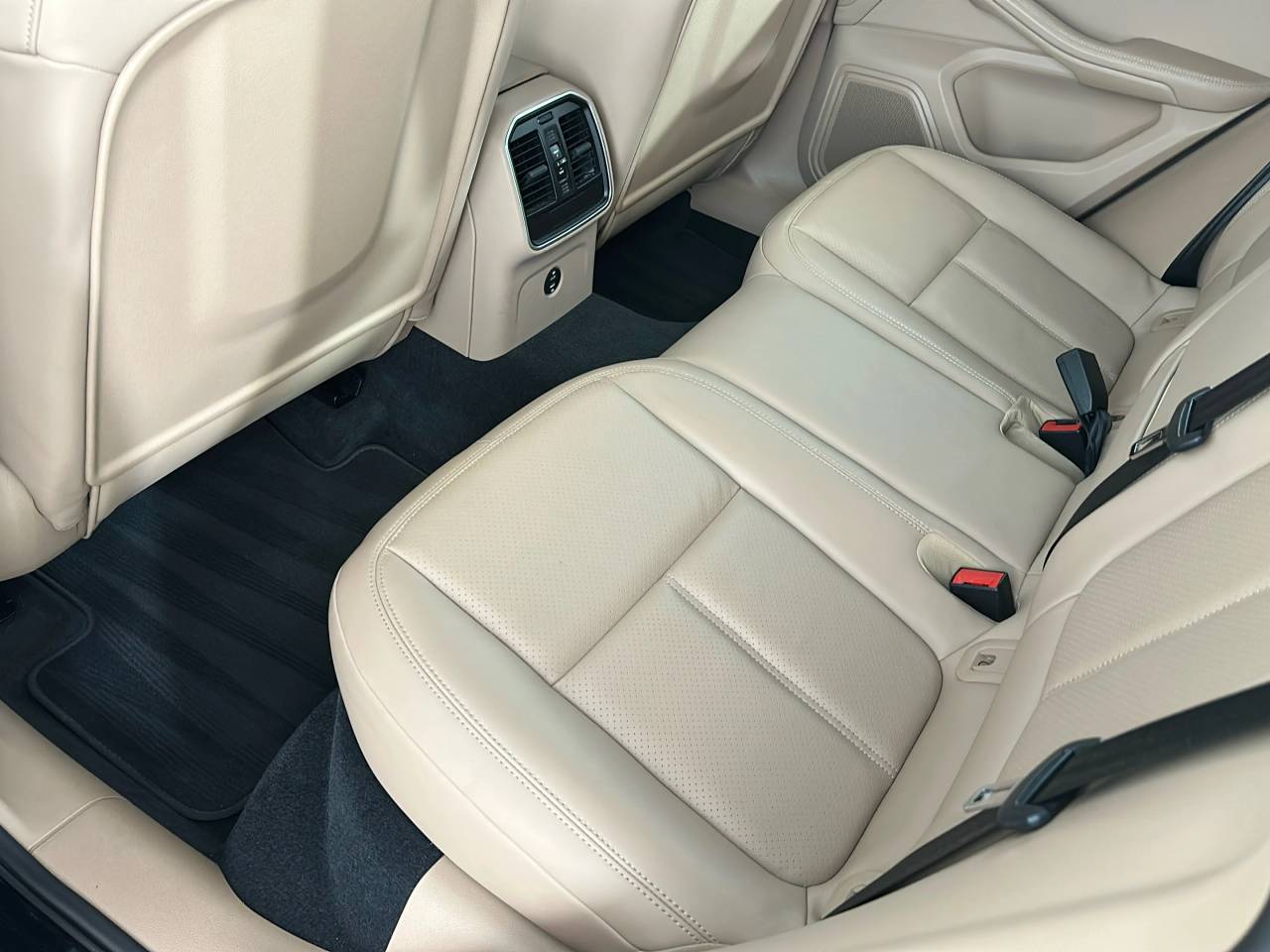 Macan T PDK (31) image 21