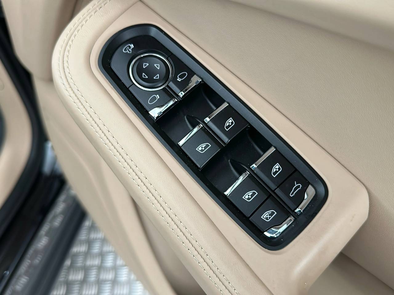 Macan T PDK (31) image 25