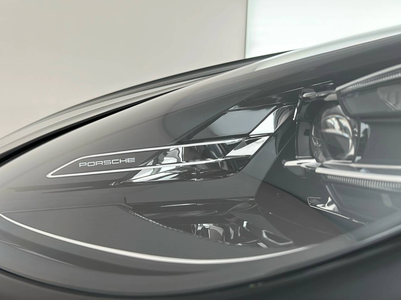 Macan T PDK (31) image 40