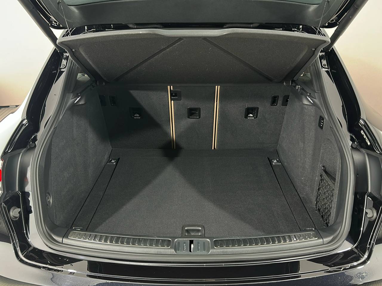 Macan T PDK (31) image 14