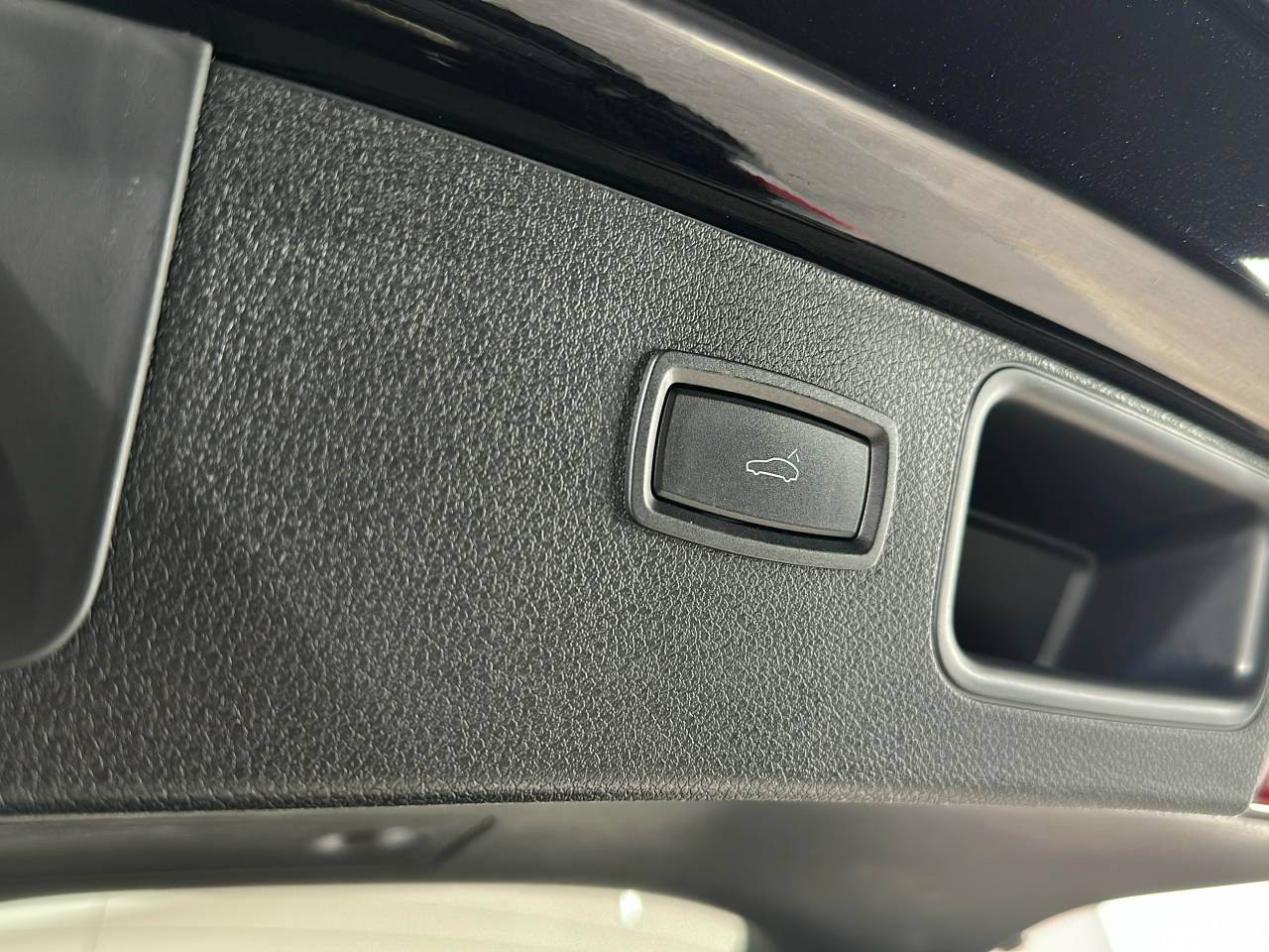 Macan T PDK (31) image 16