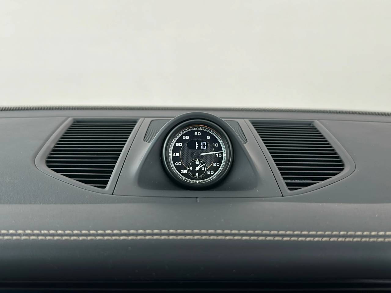 Macan T PDK (31) image 33