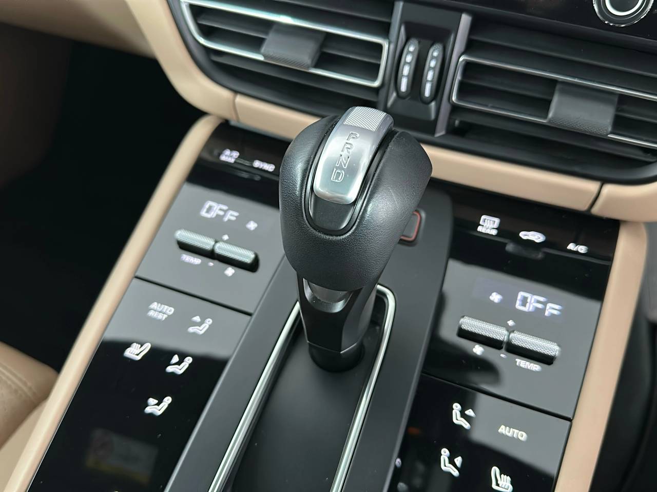 Macan T PDK (31) image 32