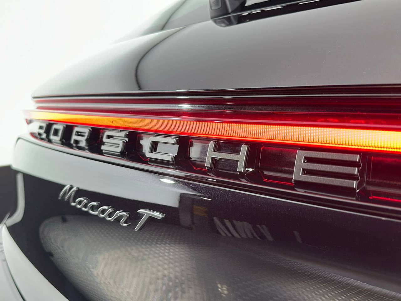 Macan T PDK (31) image 36