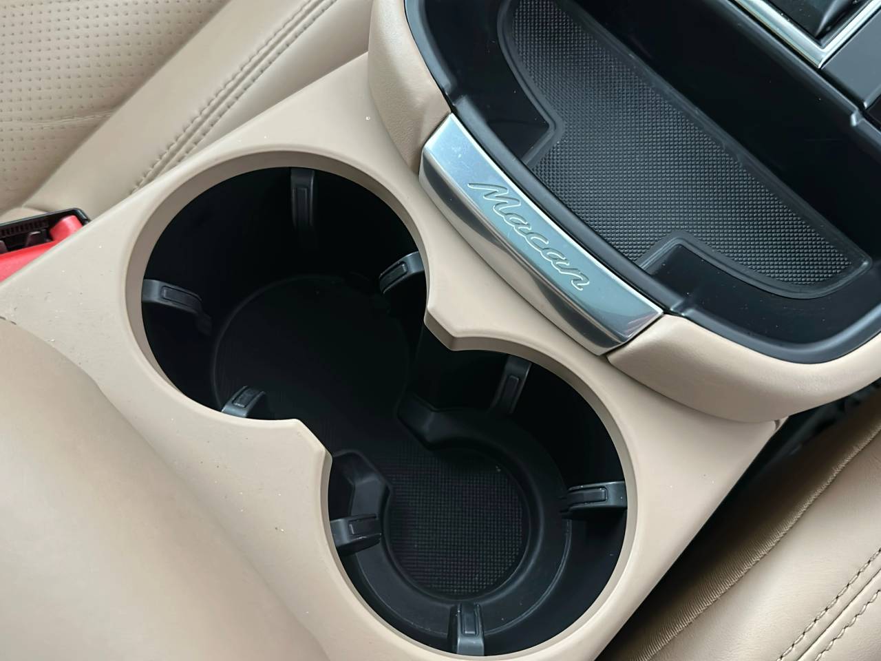 Macan T PDK (31) image 27