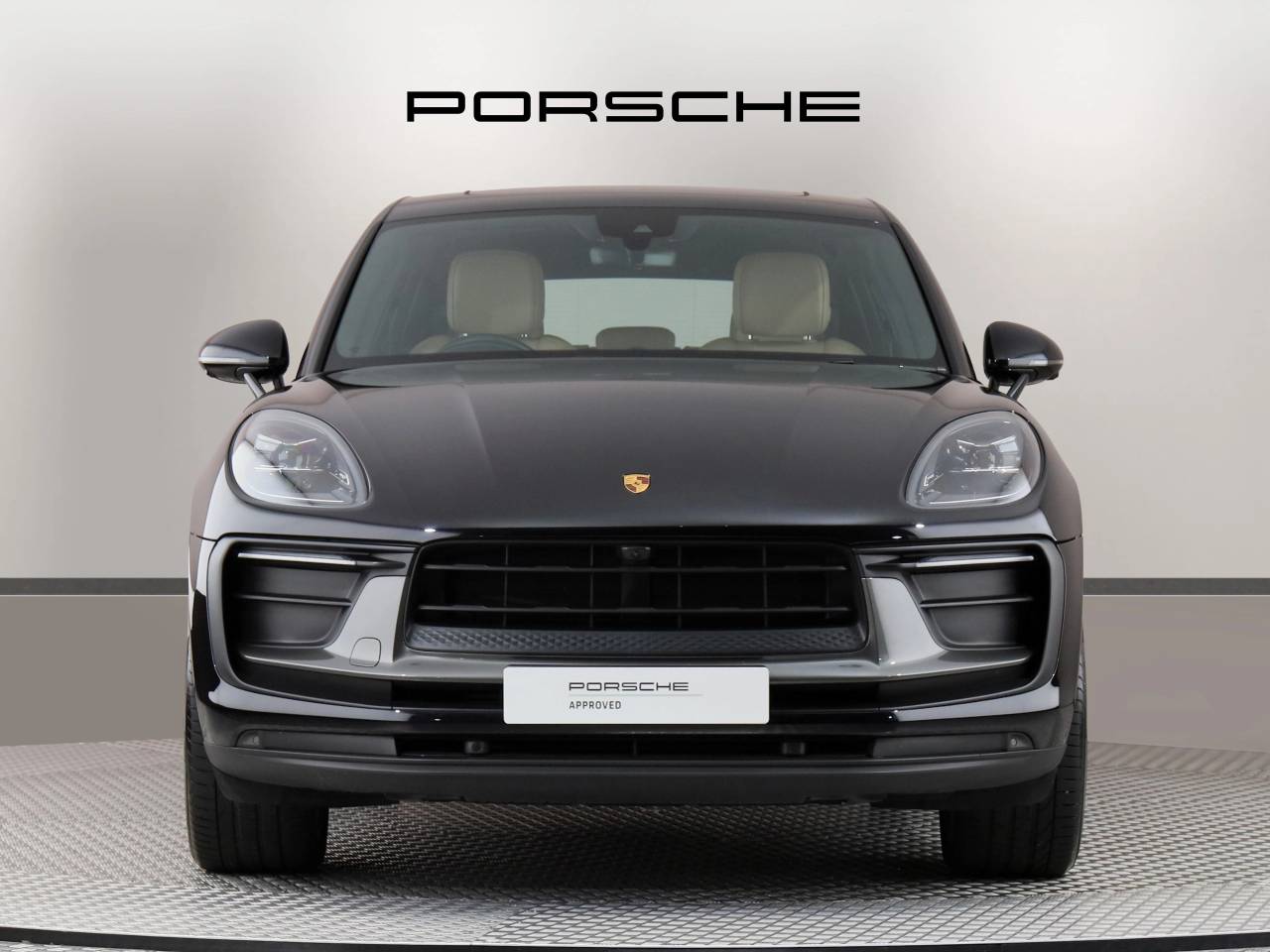 Macan T PDK (31) image 07