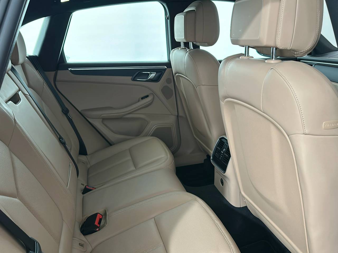 Macan T PDK (31) image 22