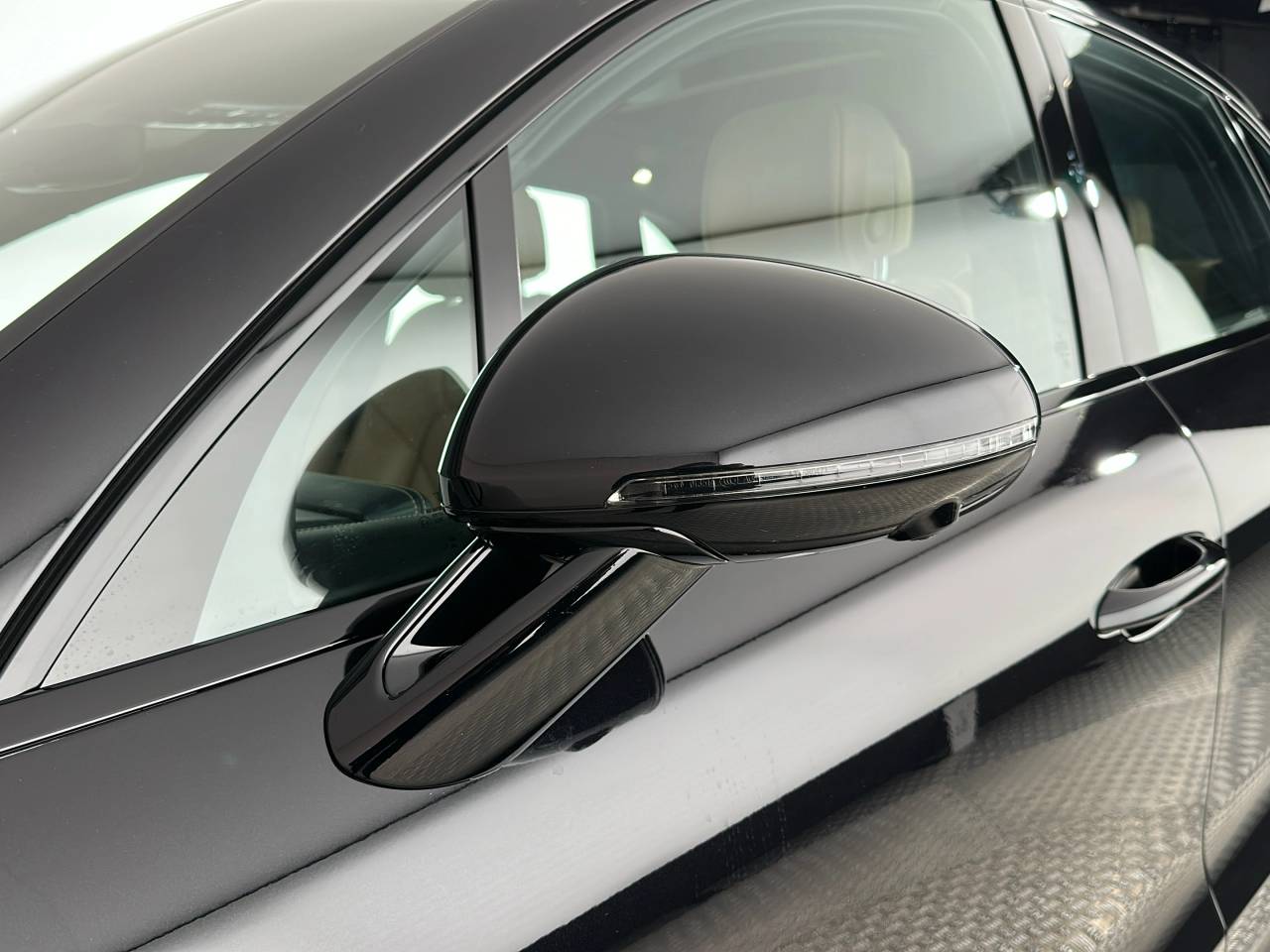 Macan T PDK (31) image 37