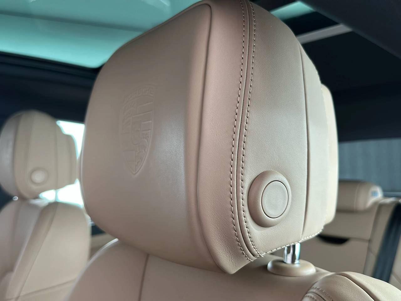 Macan T PDK (31) image 13