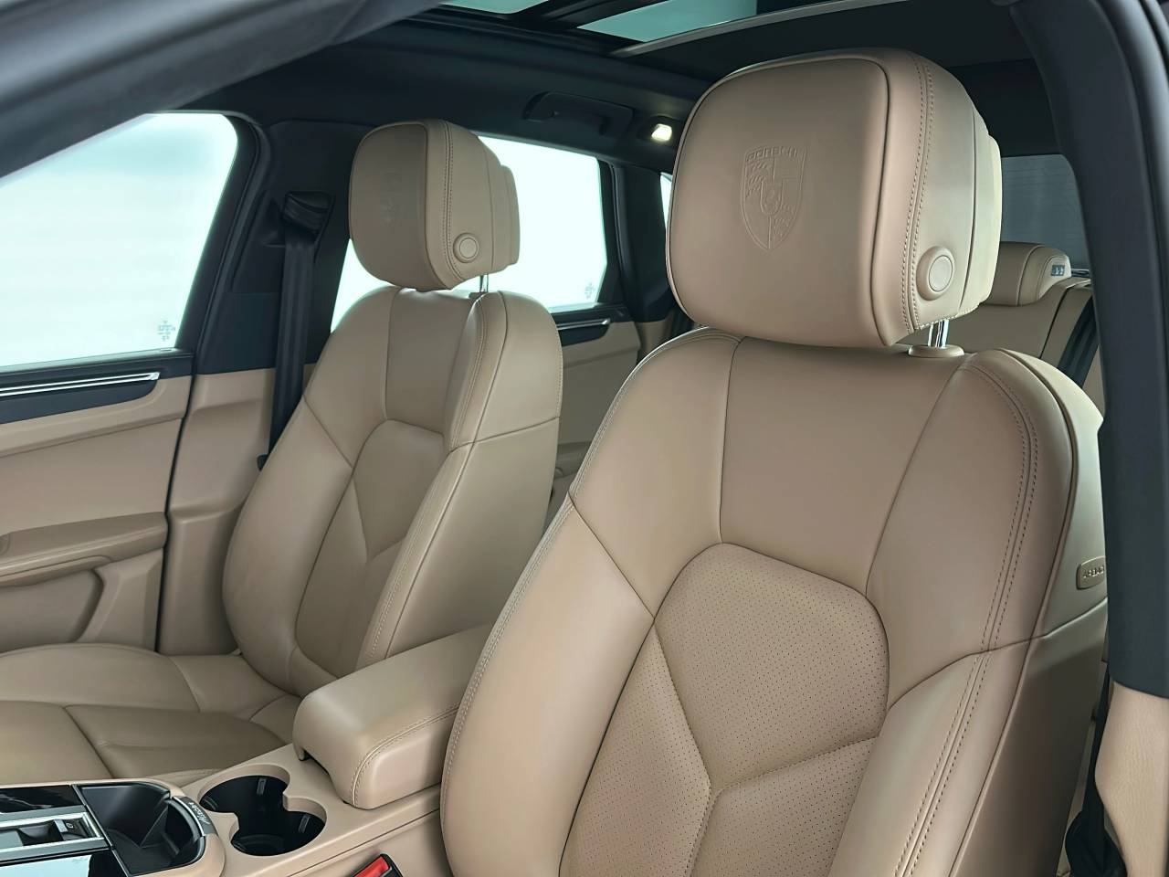 Macan T PDK (31) image 09