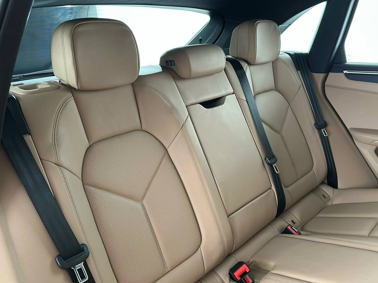 Macan T PDK (31) image 19