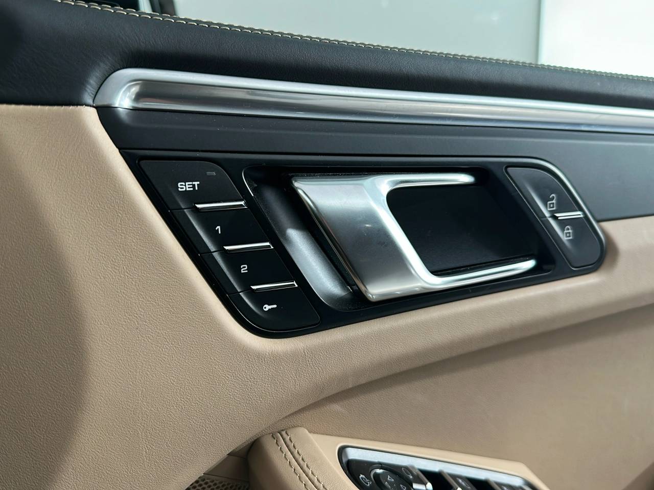 Macan T PDK (31) image 11