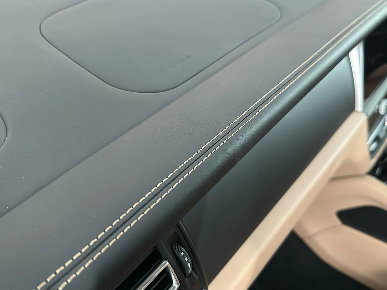 Macan T PDK (31) image 12