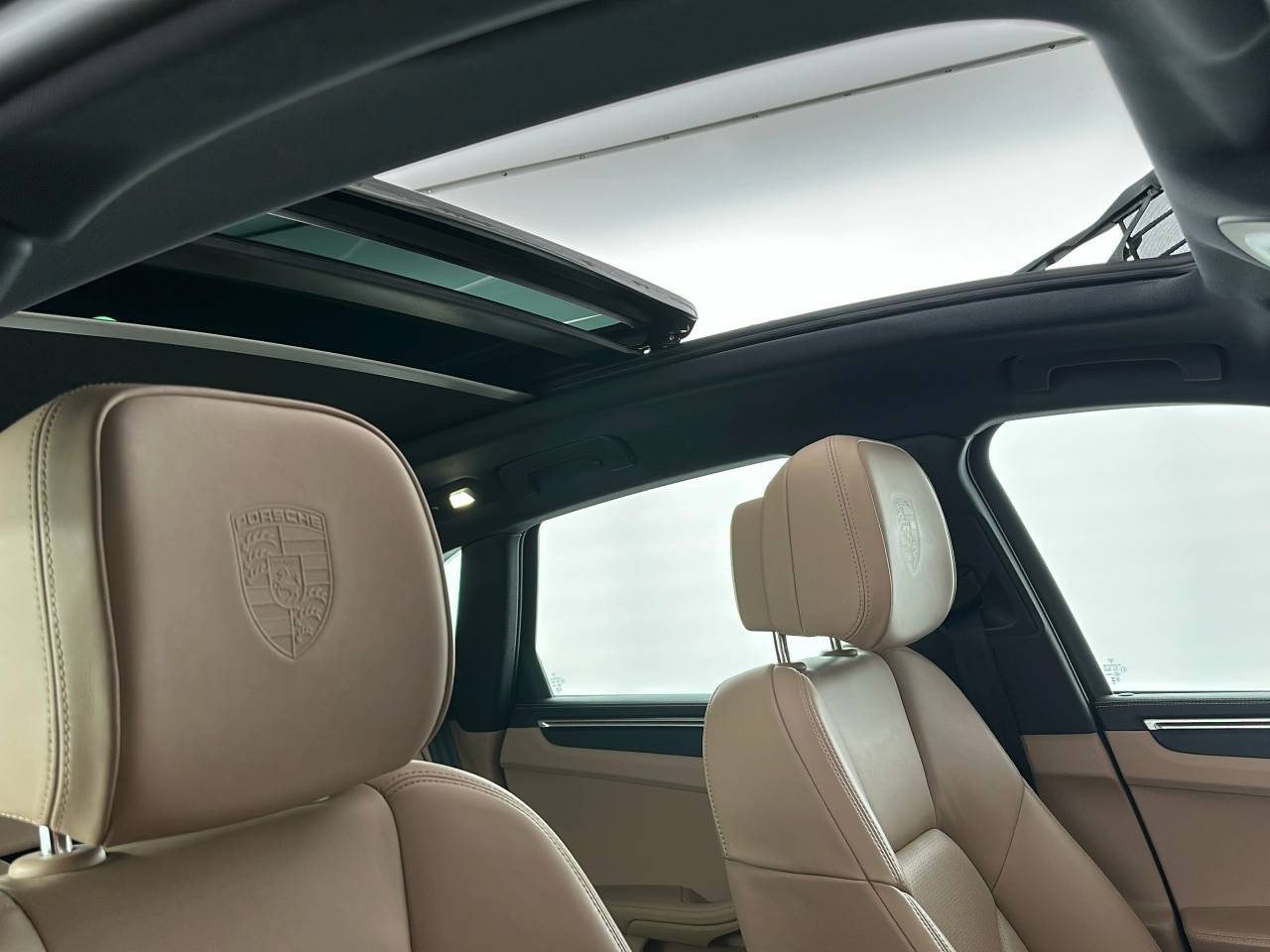 Macan T PDK (31) image 17
