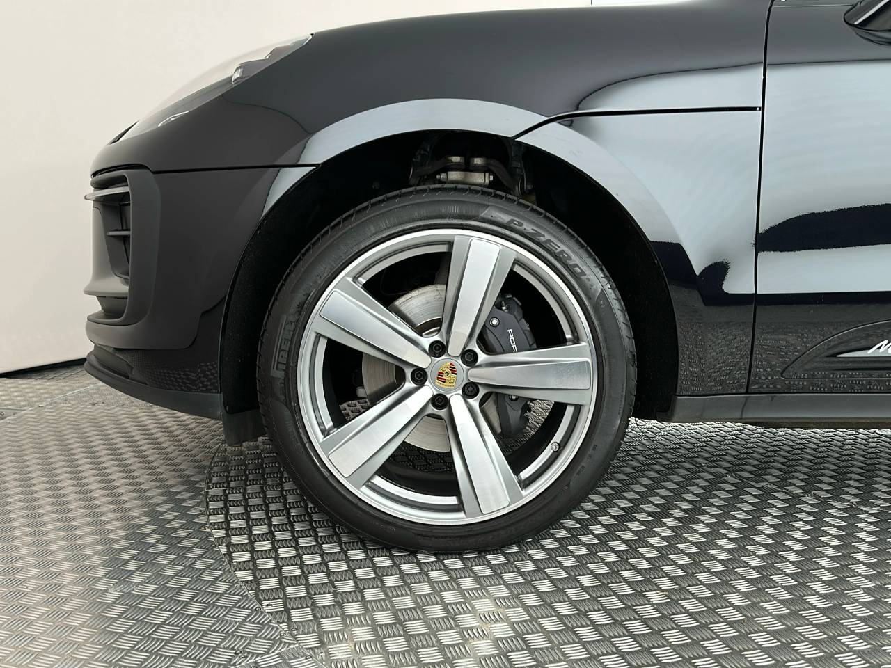 Macan T PDK (31) image 06