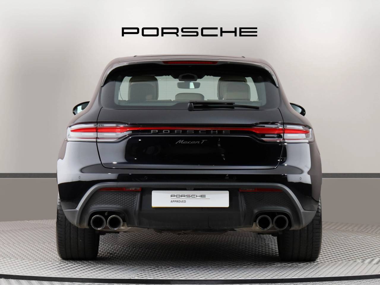 Macan T PDK (31) image 08