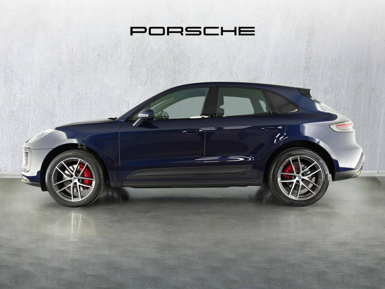 Macan S PDK (63) image 02