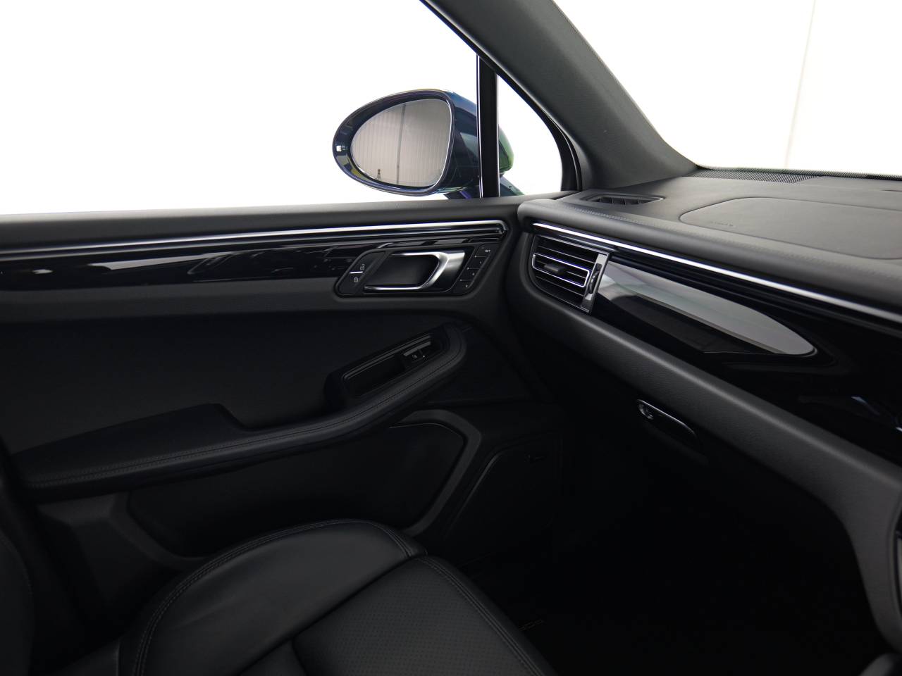Macan S PDK (63) image 17