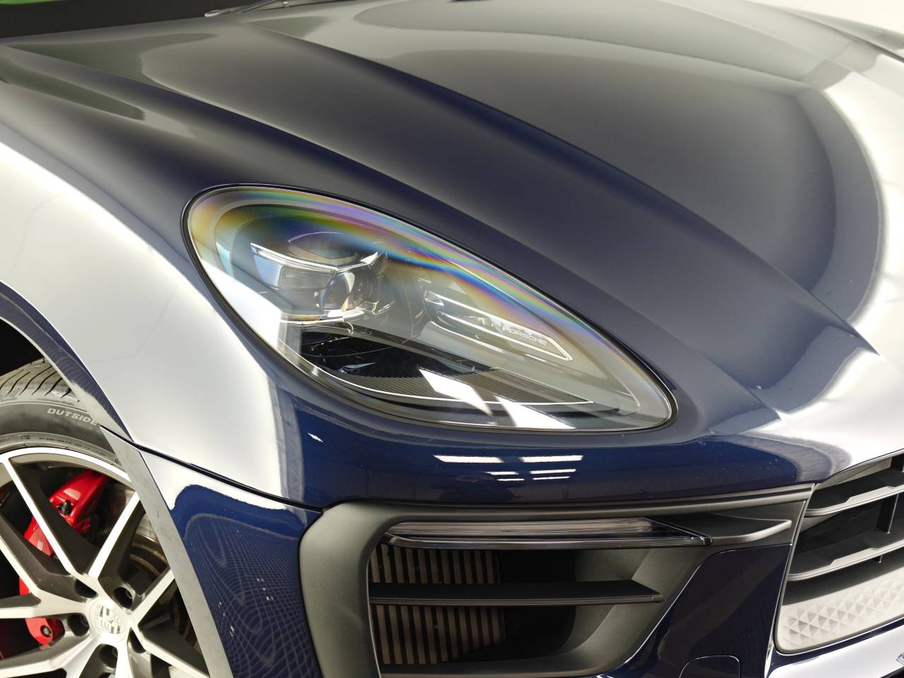 Macan S PDK (63) image 08