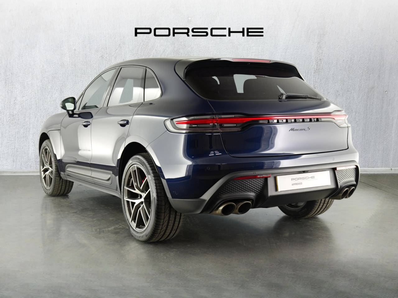 Macan S PDK (63) image 03