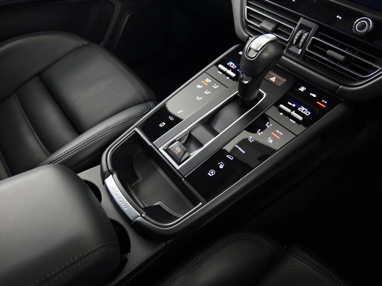 Macan S PDK (63) image 22