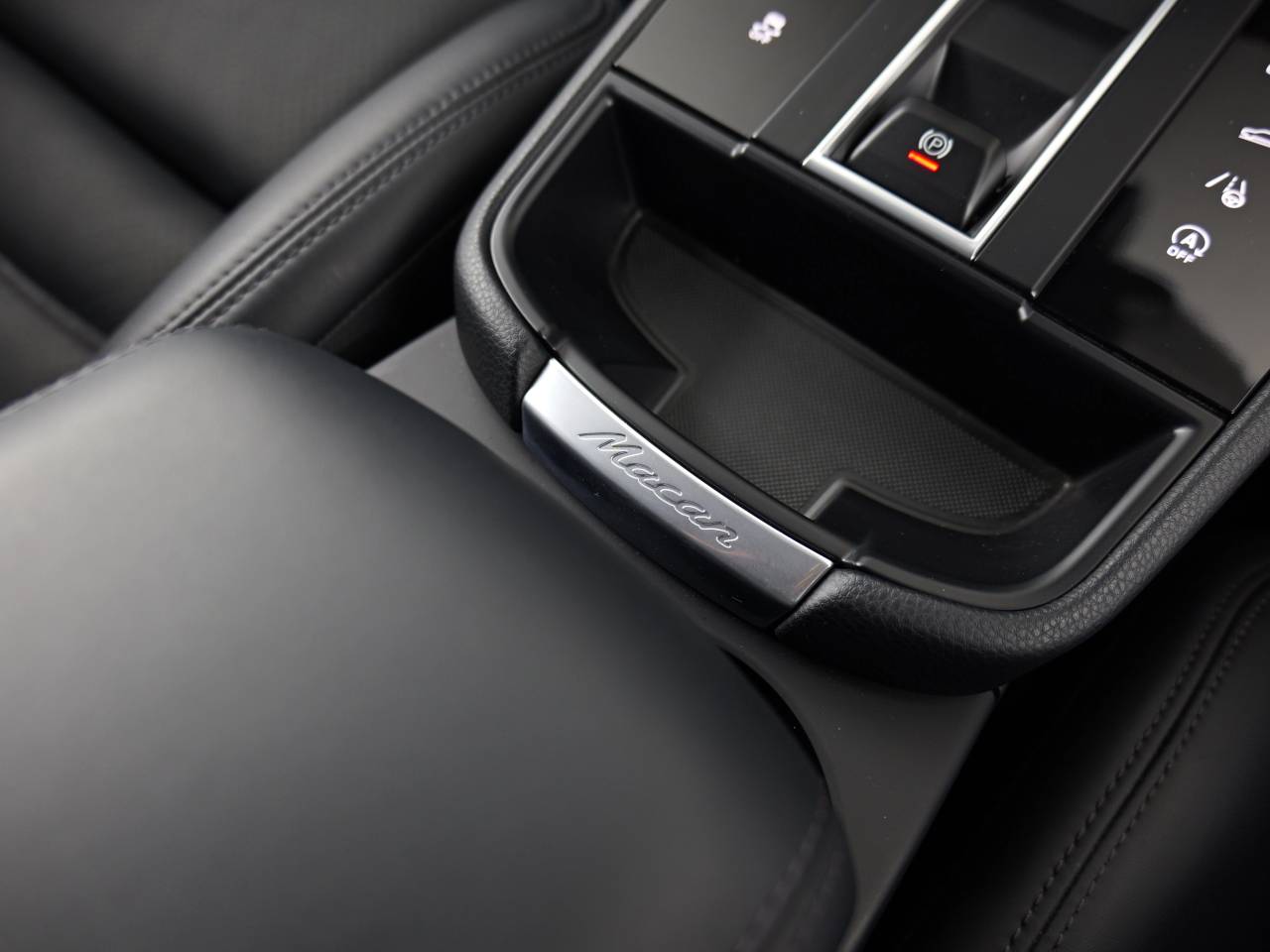 Macan S PDK (63) image 24