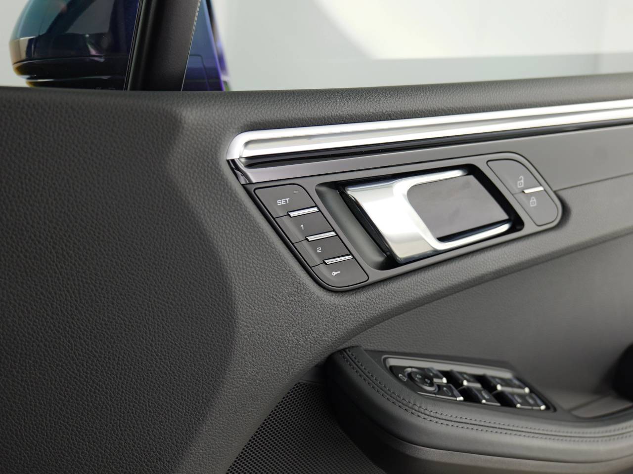 Macan S PDK (63) image 33