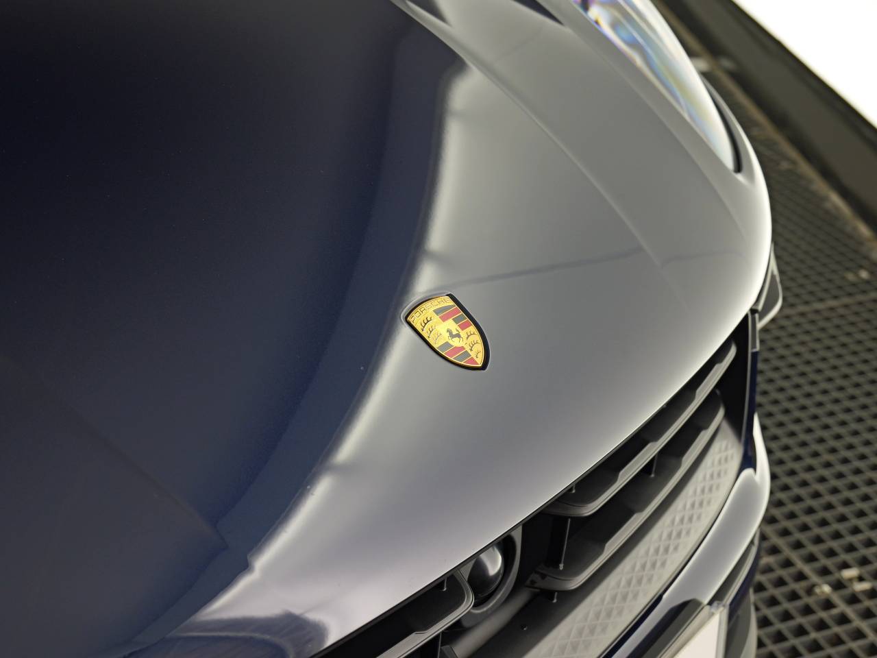 Macan S PDK (63) image 09