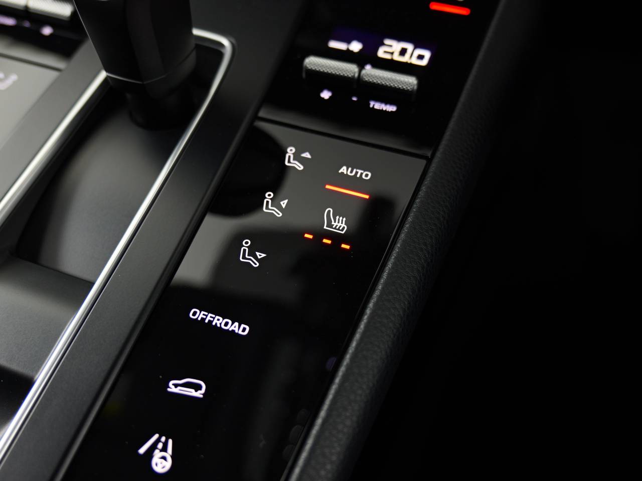 Macan S PDK (63) image 23