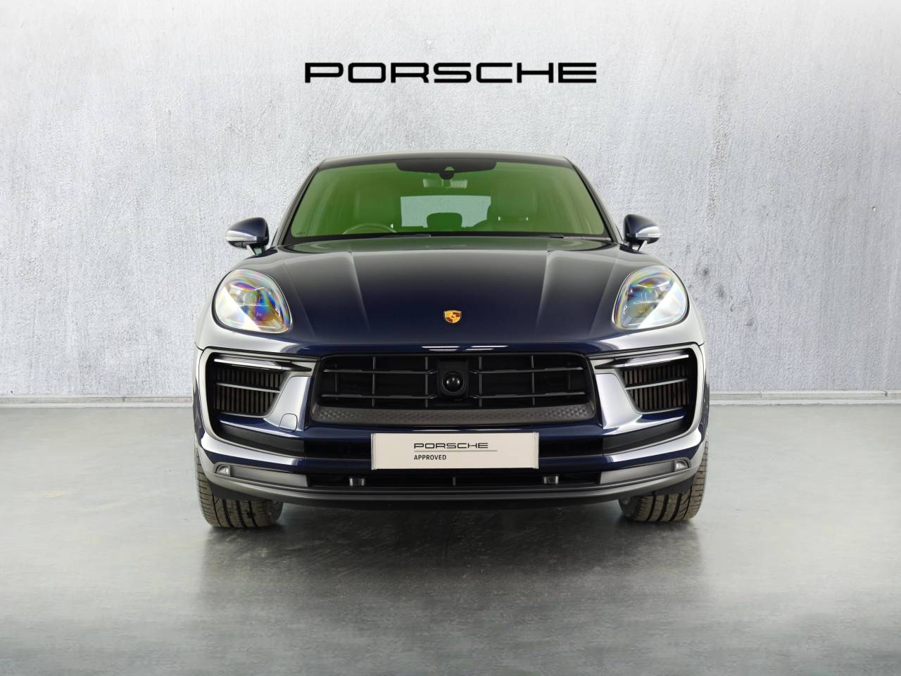Macan S PDK (63) image 06