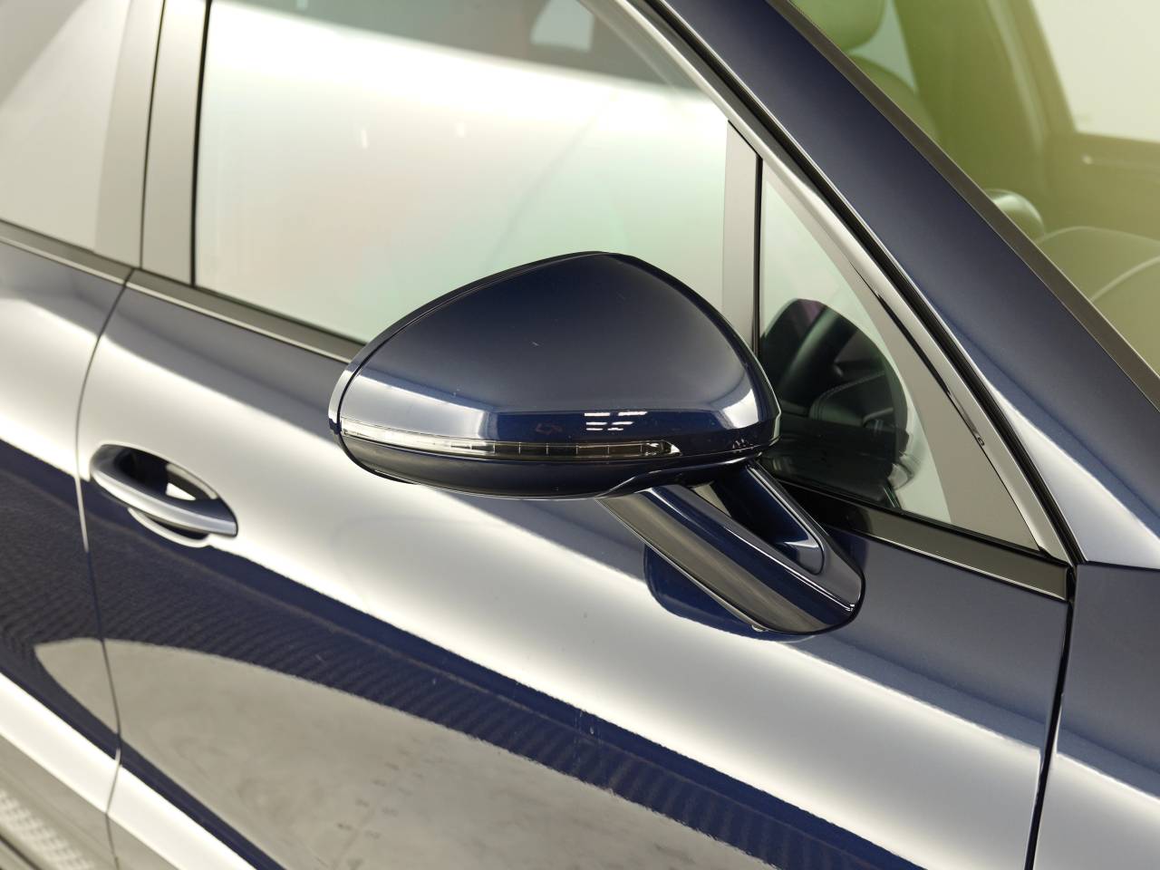 Macan S PDK (63) image 10