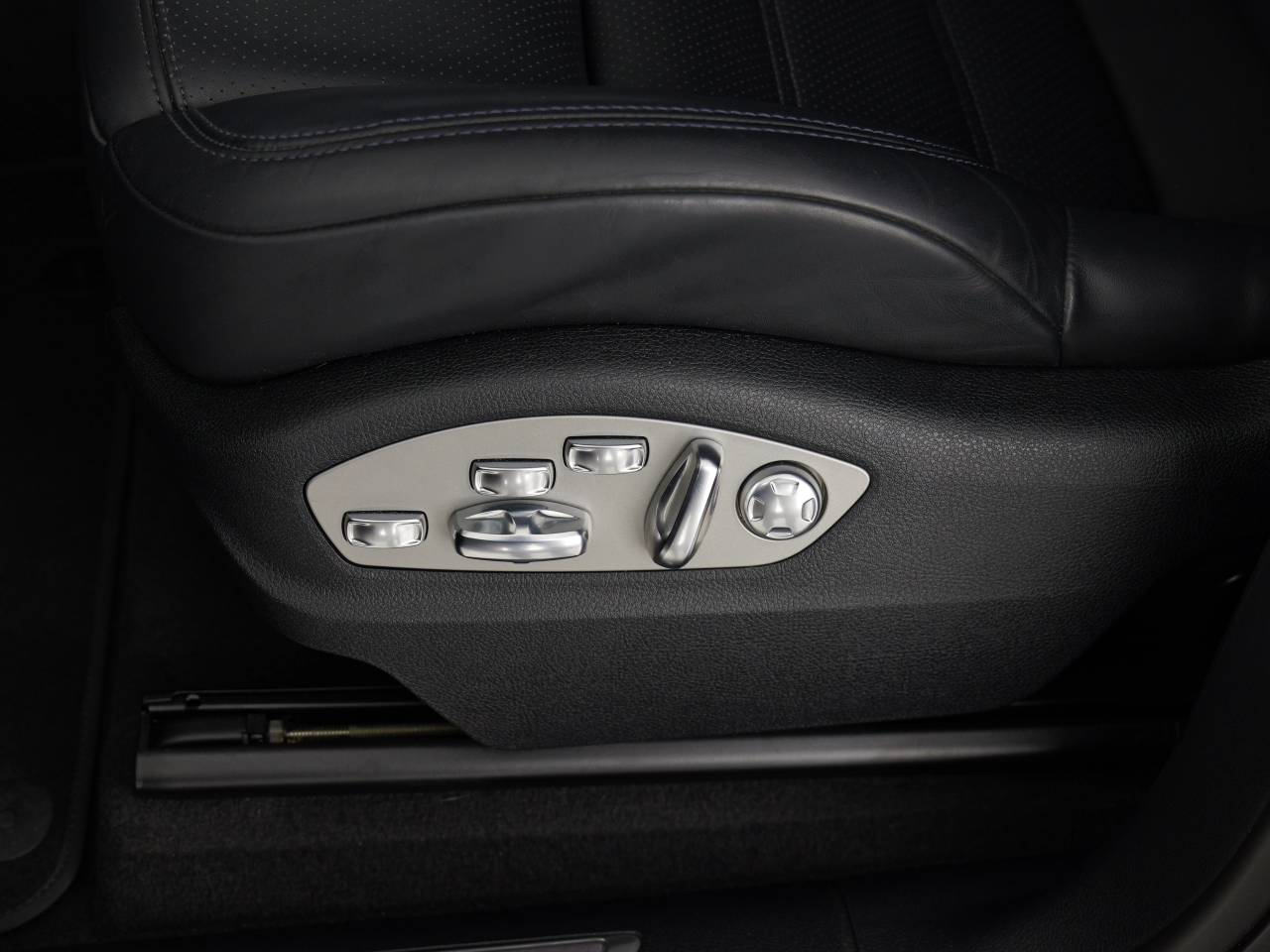 Macan S PDK (63) image 35