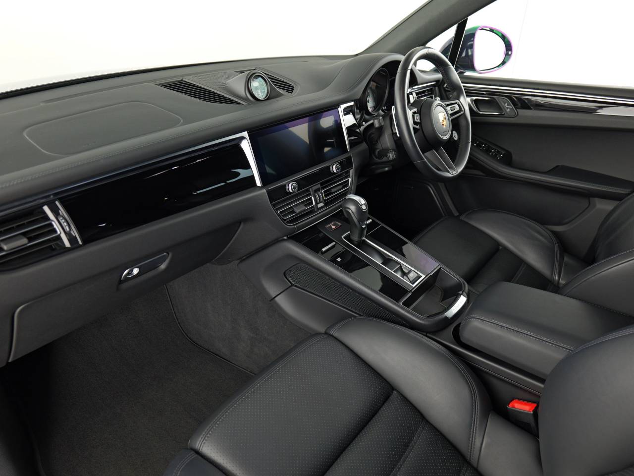 Macan S PDK (63) image 05
