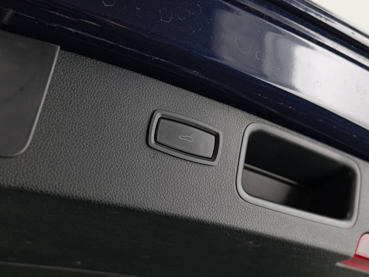 Macan S PDK (63) image 30