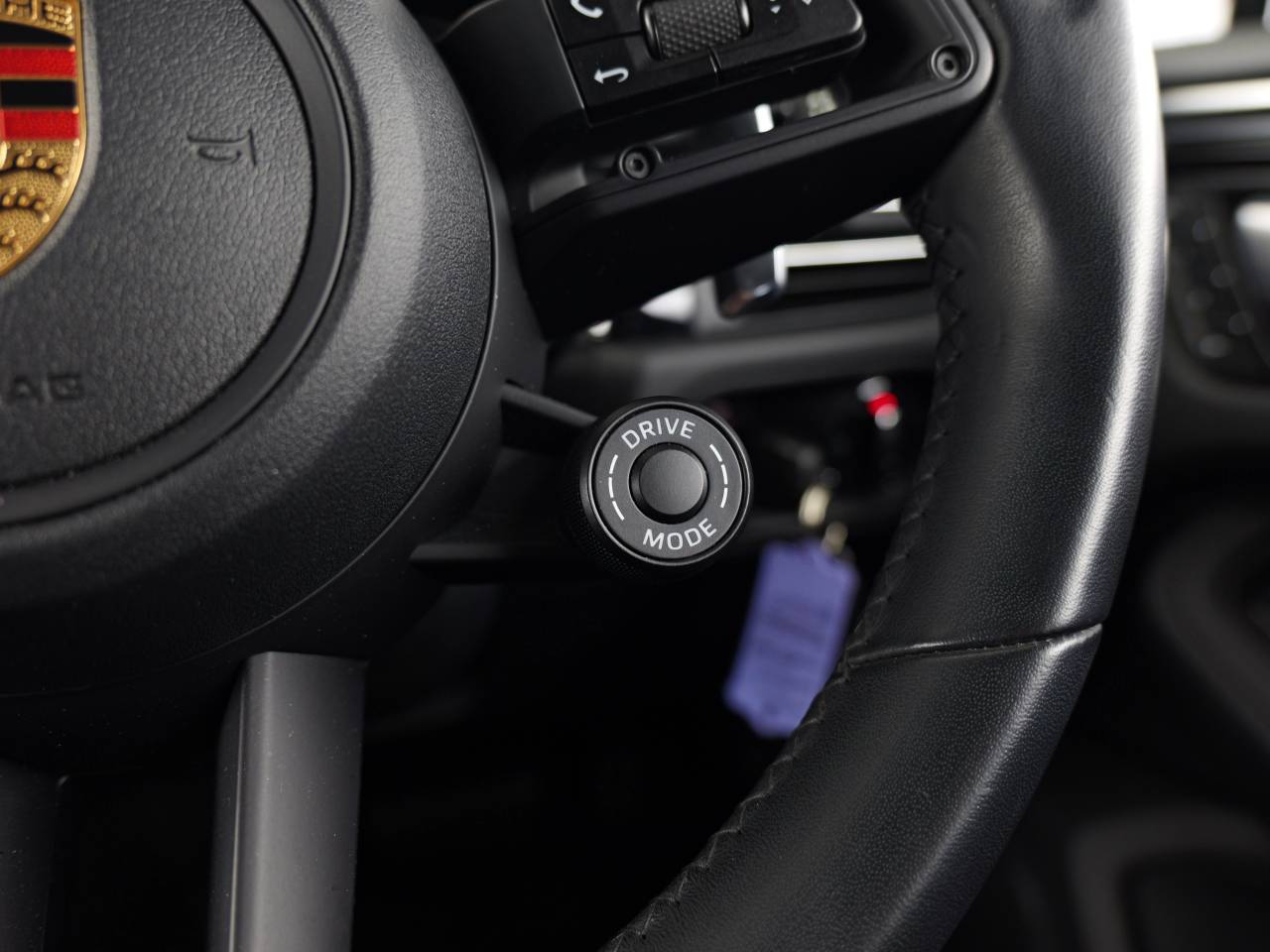 Macan S PDK (63) image 26
