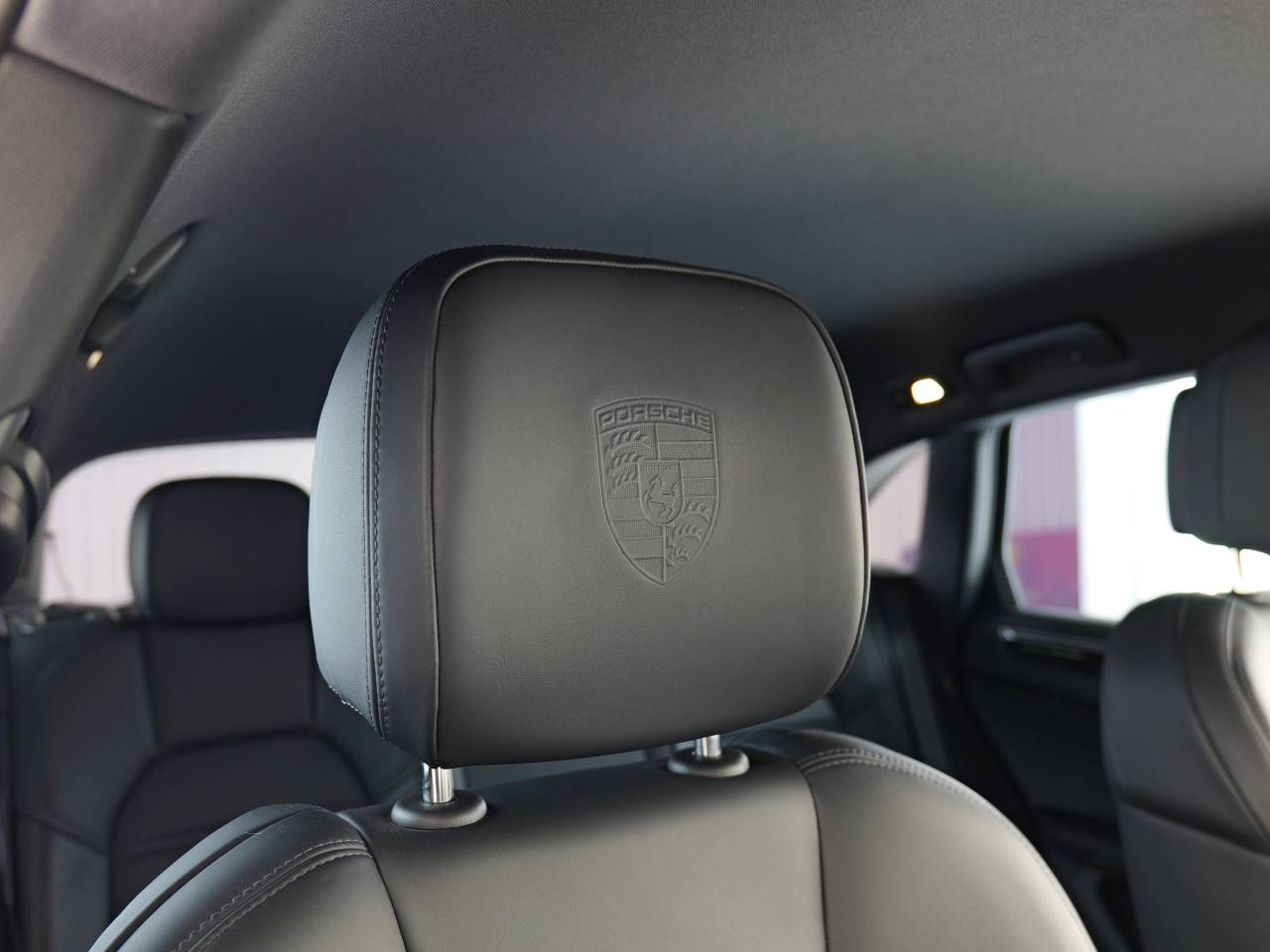 Macan S PDK (63) image 31
