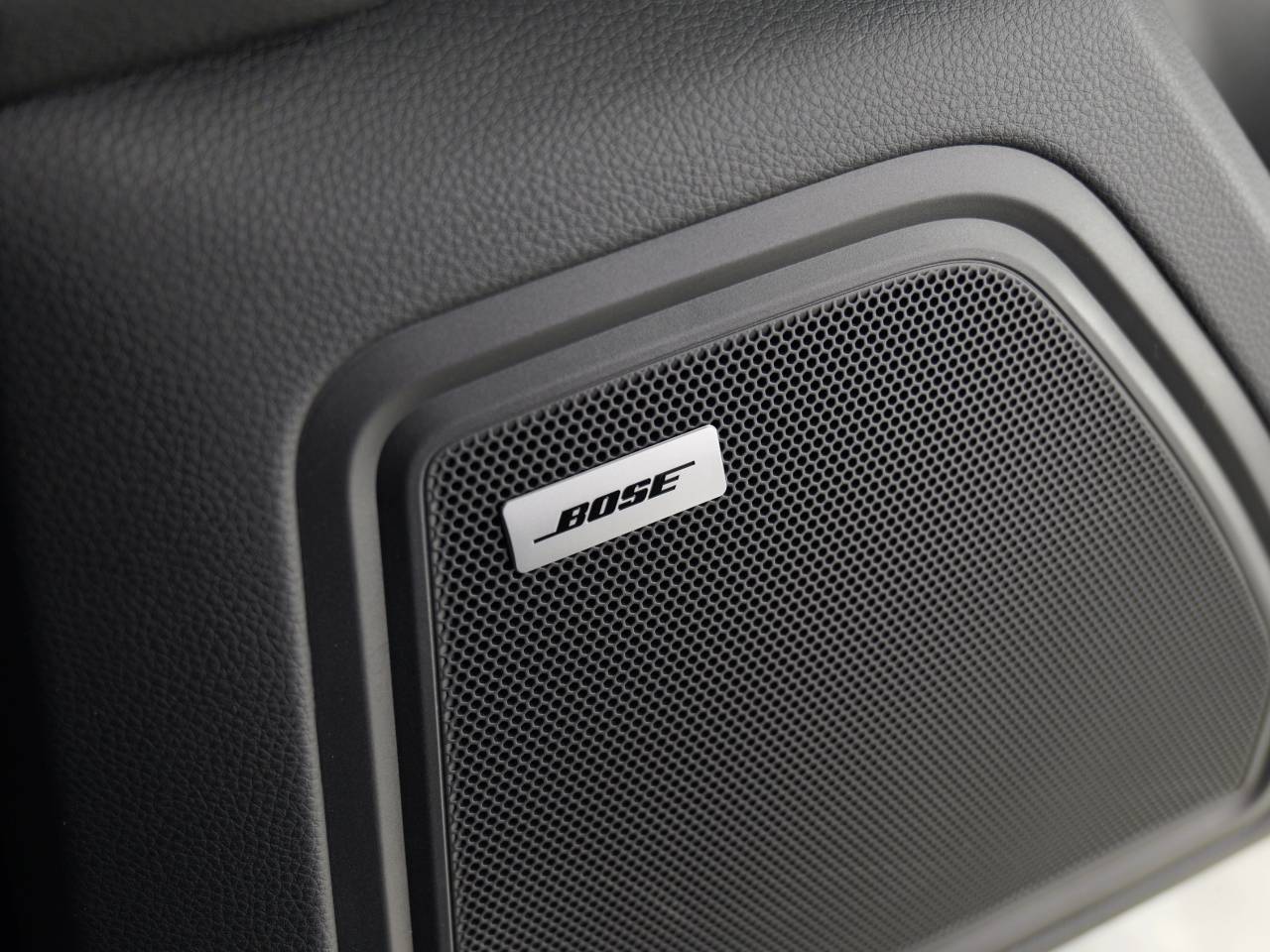 Macan S PDK (63) image 34