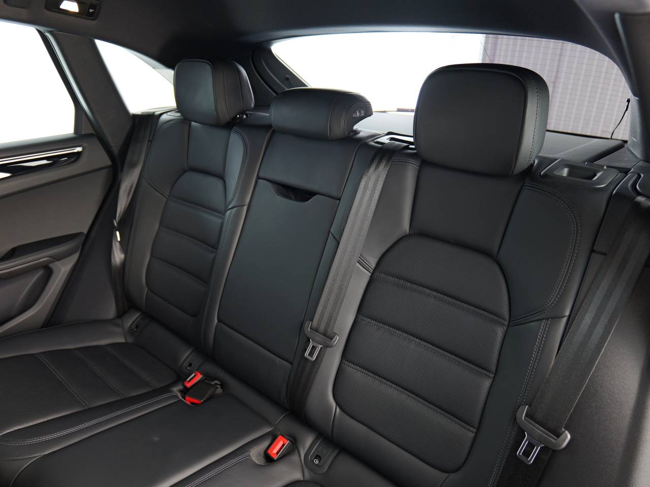 Macan S PDK (63) image 15