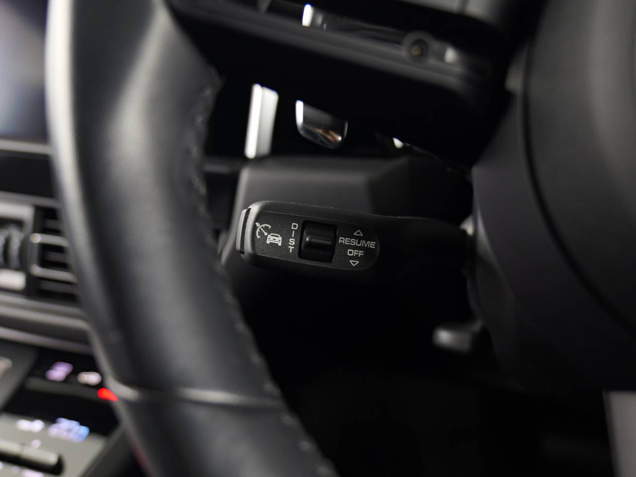Macan S PDK (63) image 25