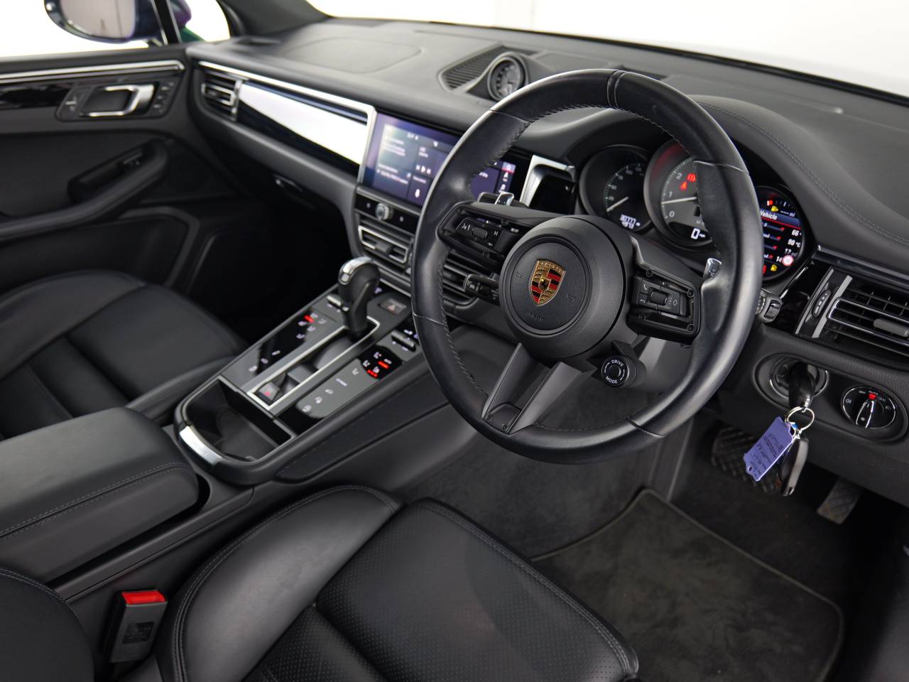 Macan S PDK (63) image 04