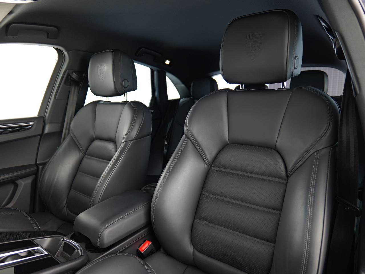 Macan S PDK (63) image 14