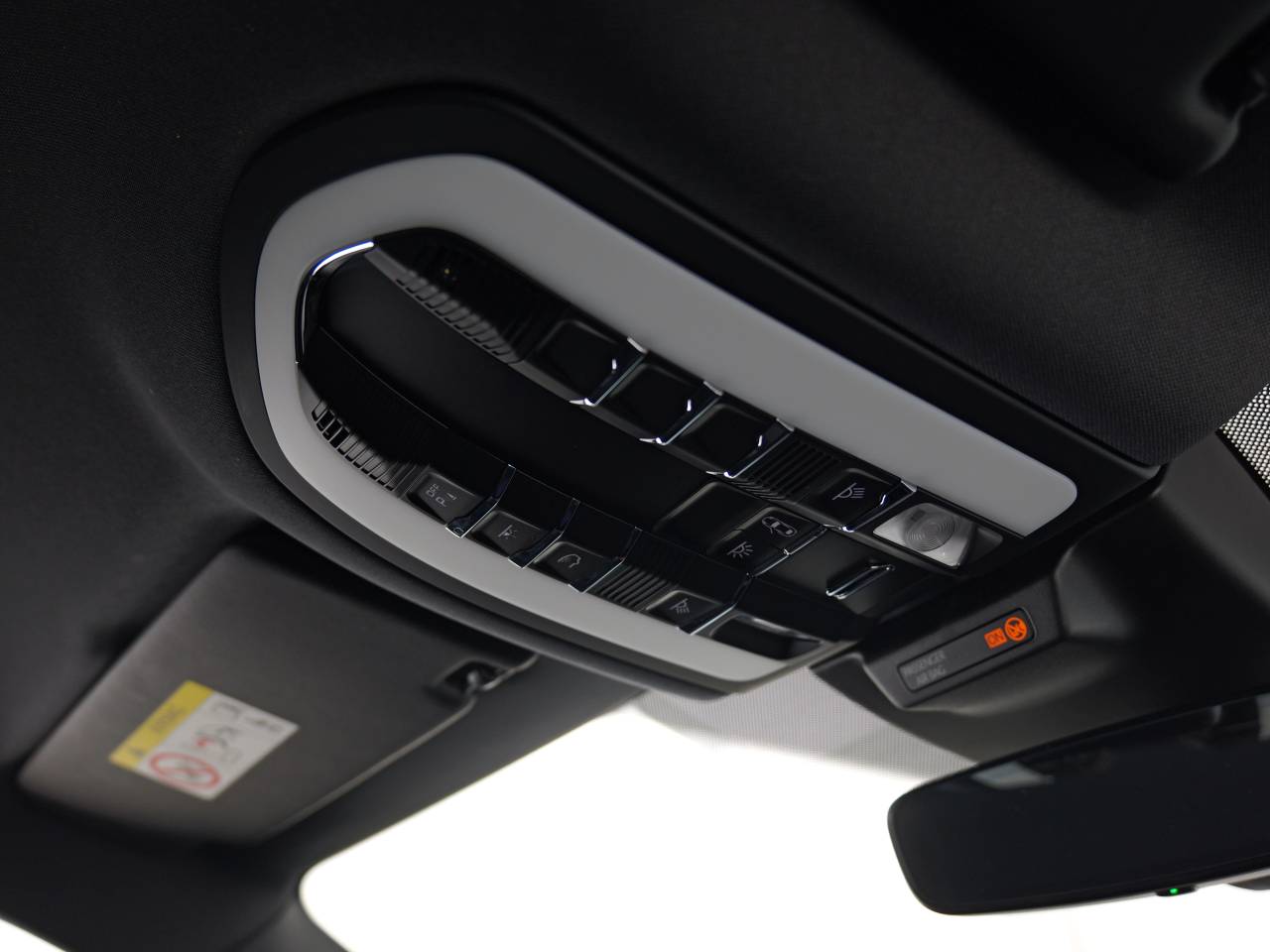 Macan S PDK (63) image 27