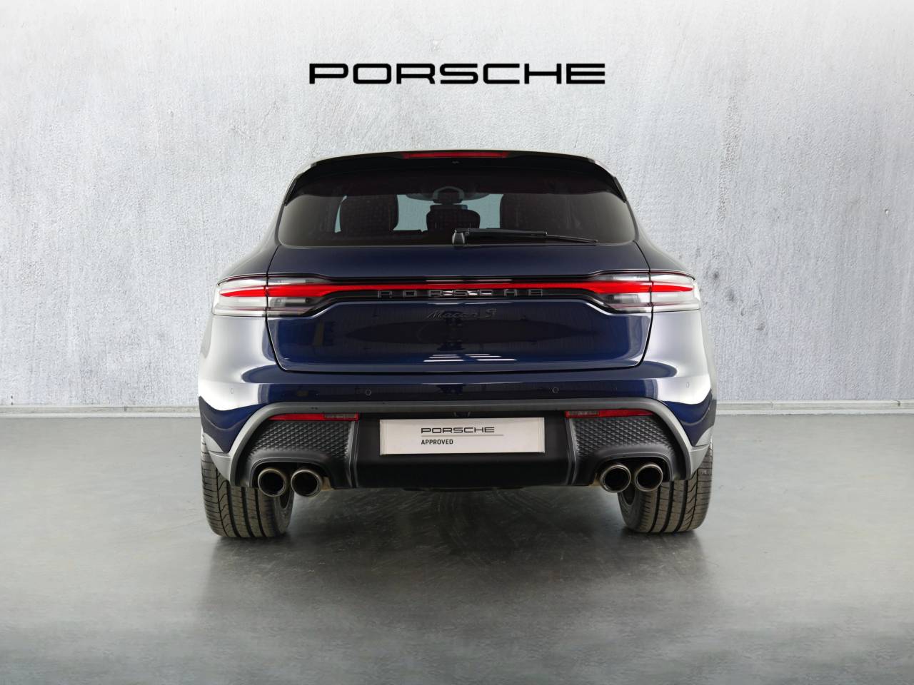 Macan S PDK (63) image 07