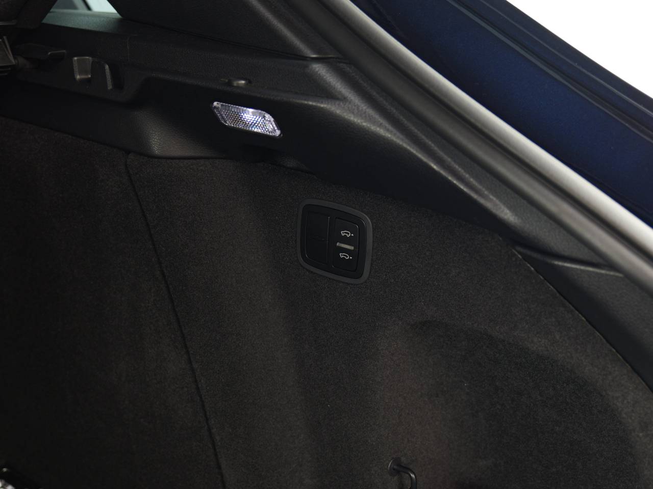 Macan S PDK (63) image 28