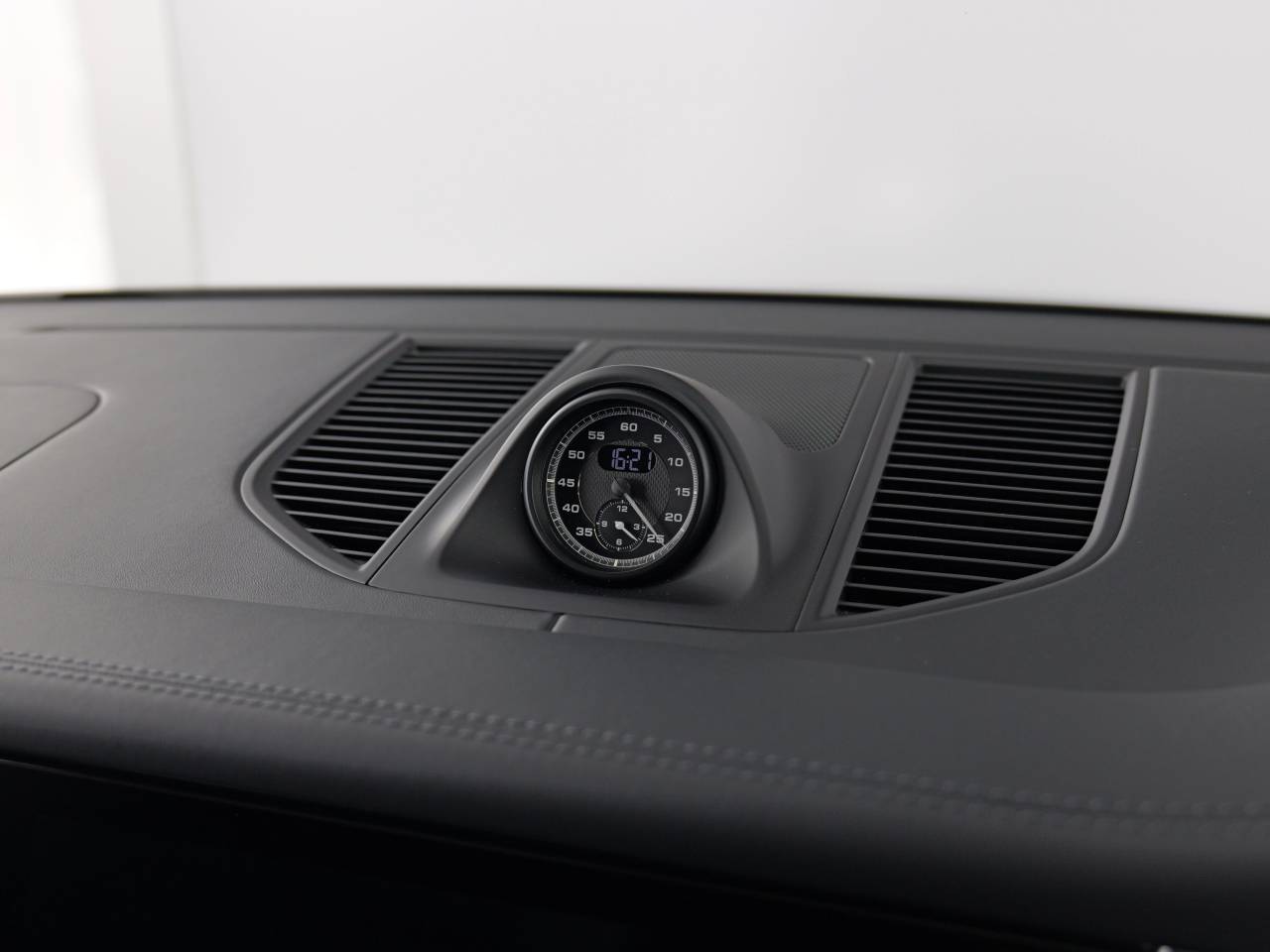 Macan S PDK (63) image 32