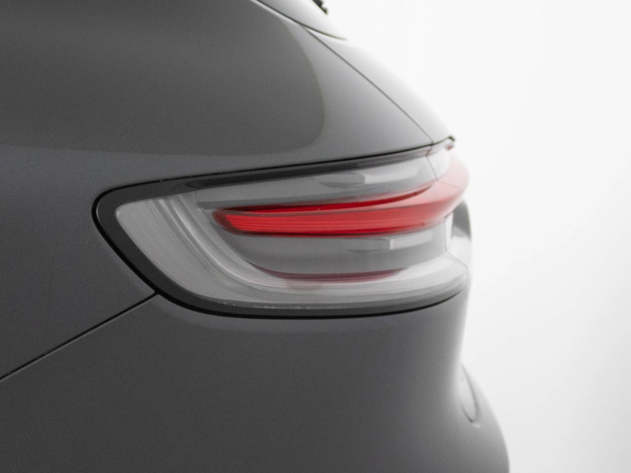 Macan S PDK (28) image 16