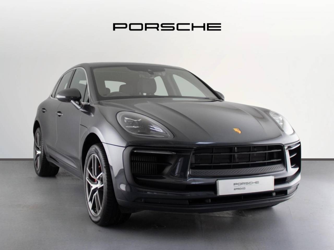 Macan S PDK (28) image 09
