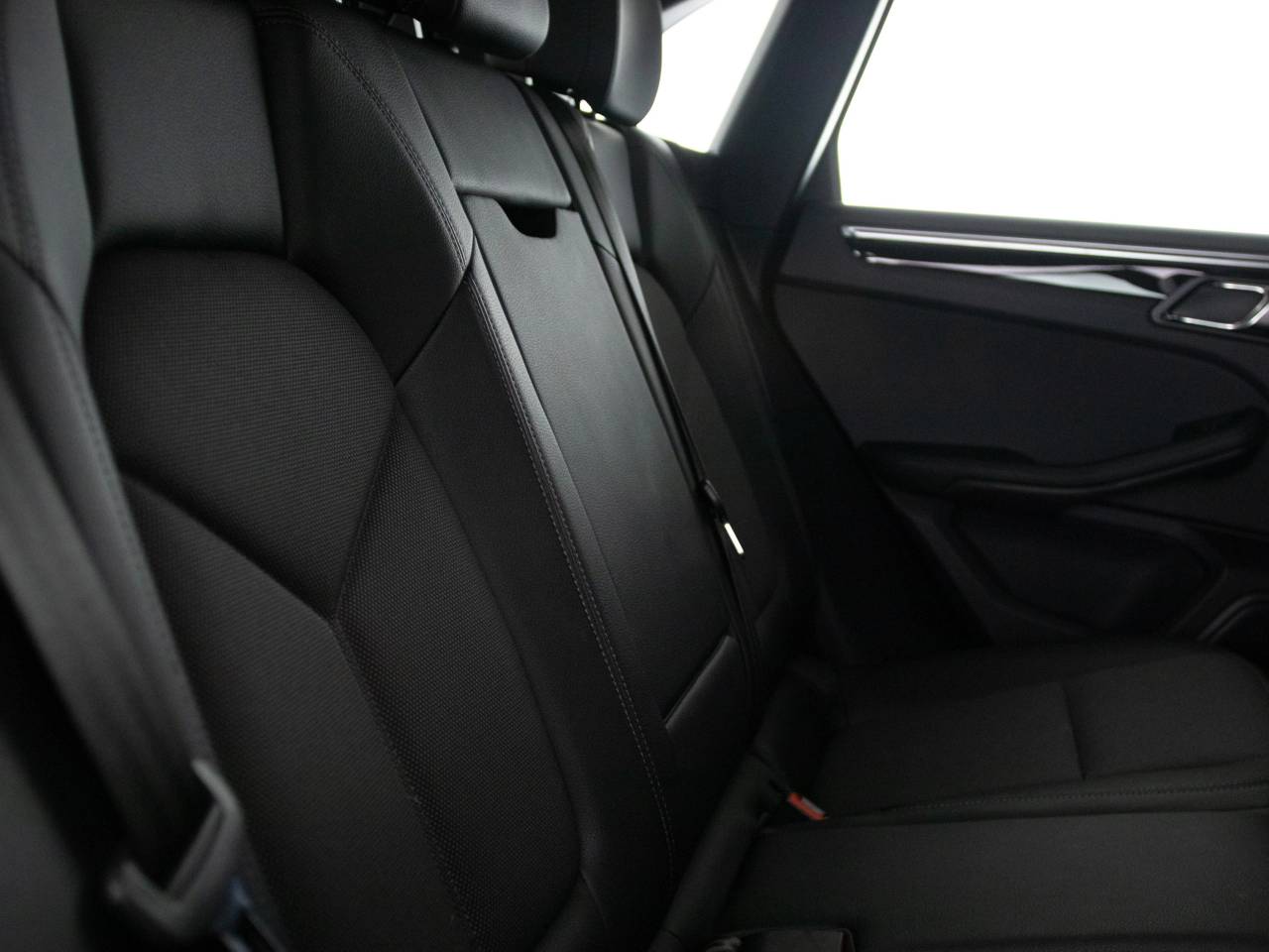 Macan S PDK (28) image 28