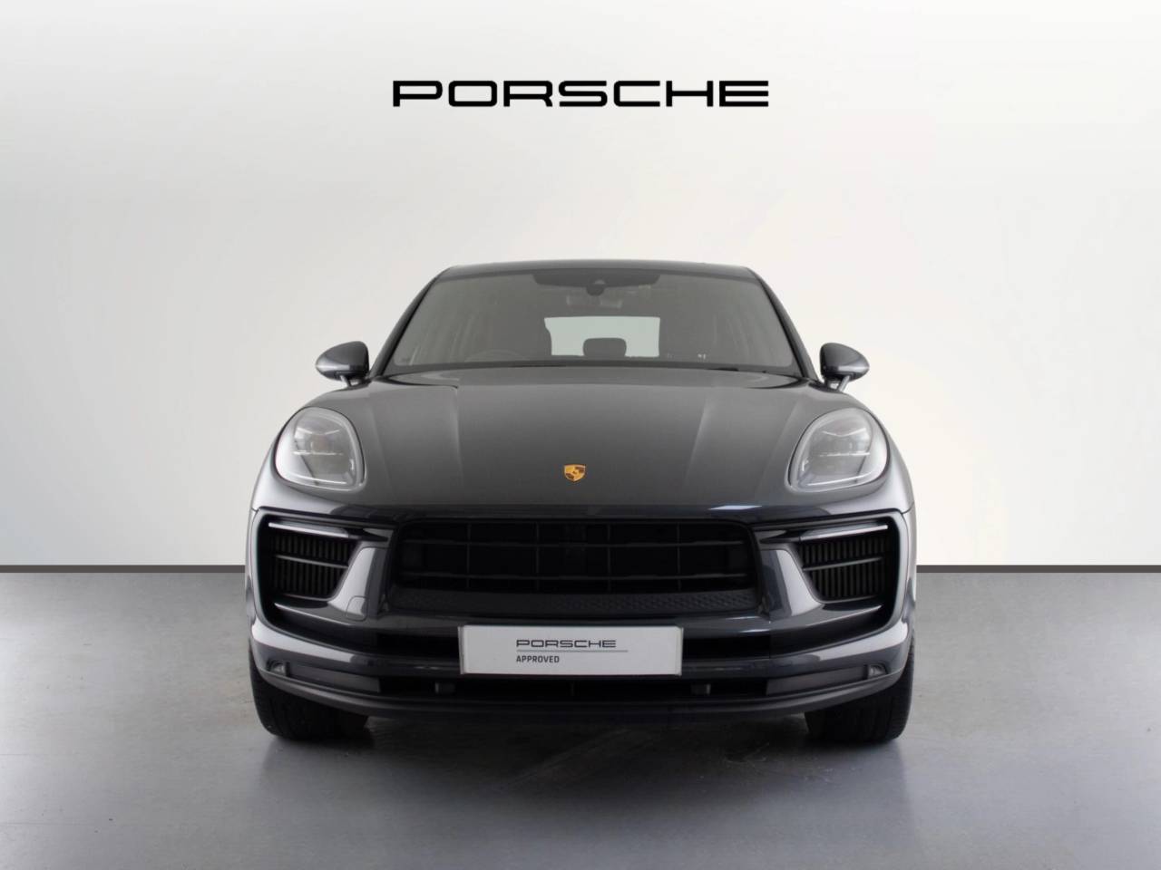 Macan S PDK (28) image 07