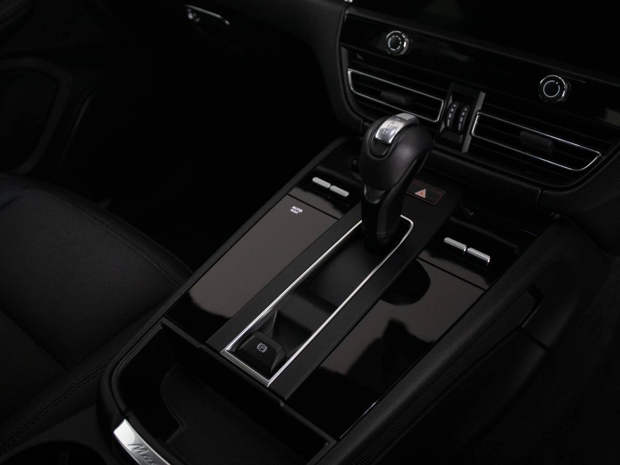 Macan S PDK (28) image 42